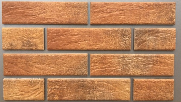 Фасадная Термопанели Аляска Loft Brick Curry купить в Миассе