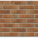 Фасадные Термопанели Аляска Loft Brick Curry купить в Миассе