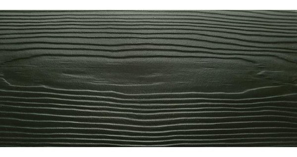 Сайдинг CEDRAL click wood (под дерево) С31 купить в Миассе