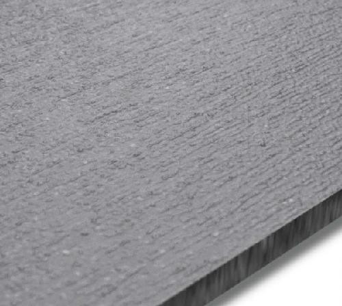 Фиброцементные сайдинг Roofas COLOR Line Light Gray купить в Миассе