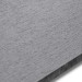 Фиброцементные сайдинг Roofas COLOR Line Light Gray купить в Миассе