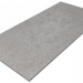 Фиброцементные сайдинг Roofas COLOR Line Light Gray купить в Миассе