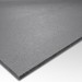 Фиброцементные сайдинг Roofas COLOR Line Light Gray купить в Миассе