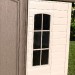 Сарай пластиковый LifeTime 10x8 купить в Миассе