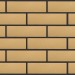 Гибкая клинкерная плитка СТ-05 (сборная) купить в Миассе