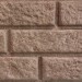Сайдинг BRICKHOUSE песочный купить в Миассе