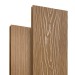 Террасная доска Latitudo Solid 150х21 Орех (Полнотелая) купить в Миассе