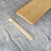Террасная доска Latitudo Solid 150х21 Орех (Полнотелая) купить в Миассе