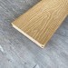 Террасная доска Latitudo Solid 150х21 Орех (Полнотелая) купить в Миассе