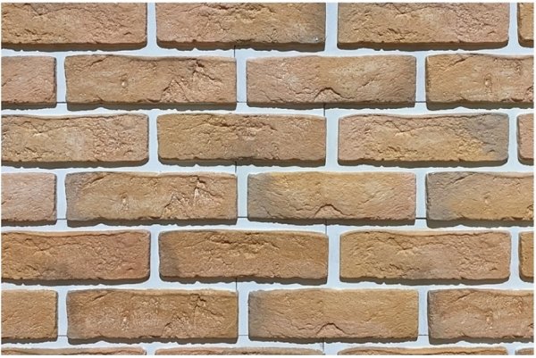 Фиброцементные панели КАНЬОН коллекция КОНАКОВСКИЙ 35 купить в Миассе