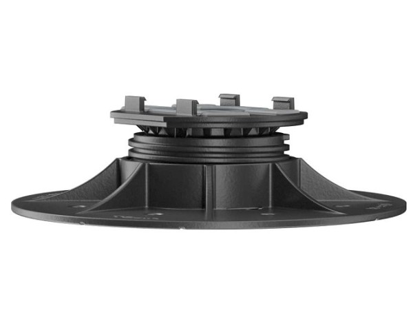 Регулируемая опора HILST LIFT self-leveling HL1 (35-50мм) купить в Миассе