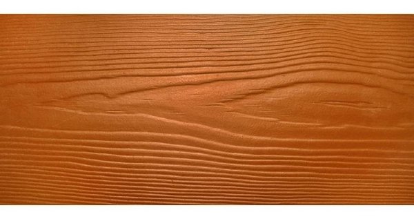 Сайдинг CEDRAL click wood (под дерево) С32 купить в Миассе