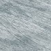 Террасная доска из ДПК WOODVEX Select Бело-серый купить в Миассе
