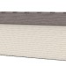 Сарай пластиковый LifeTime 15x8 DD купить в Миассе