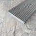 Террасная доска Latitudo Solid 150х21 Серый (Полнотелая) купить в Миассе