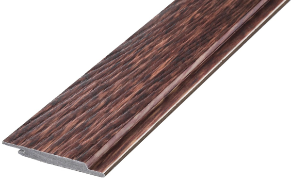 Фиброцементный сайдинг FCSPRO Click Shtil (Мербау) купить в Миассе