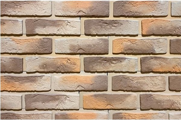 Фиброцементные панели КАНЬОН коллекция КОНАКОВСКИЙ 39 купить в Миассе