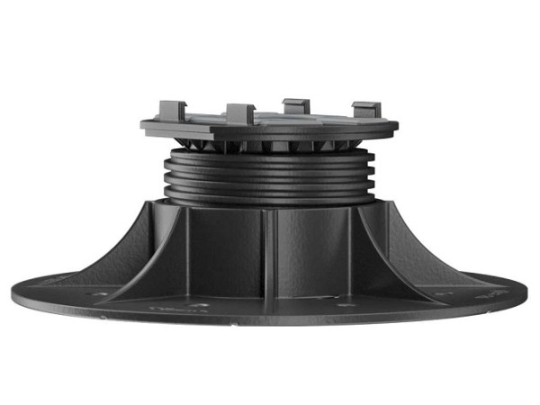 Регулируемая опора HILST LIFT self-leveling HL2 (50-75мм) купить в Миассе