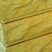 Угловые элементы КАНЬОН с перекрытием шва купить в Миассе