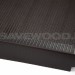 Заглушка SaveWood к ступени SW Radix купить в Миассе