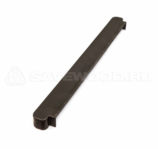 Заглушка SaveWood к ступени SW Radix купить в Миассе
