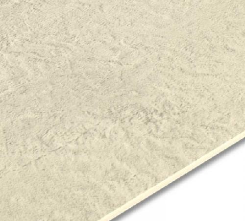 Фиброцементный сайдинг Roofas Board Stone Доломит купить в Миассе