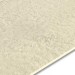 Фиброцементный сайдинг Roofas Board Stone Доломит купить в Миассе