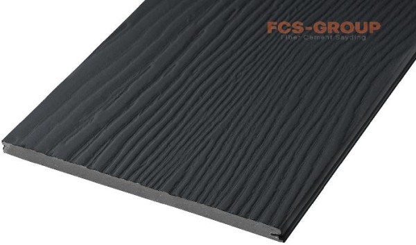 Фиброцементные панели FCS Group Wood Line F50 купить в Миассе