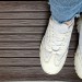 Ступень ДПК Latitudo Step-320 Венге Полнотелая купить в Миассе