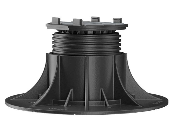 Регулируемая опора HILST LIFT self-leveling HL3 (70-120мм) купить в Миассе