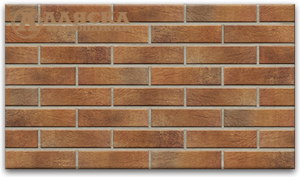 Фасадные Термопанели Аляска Alarcon купить в Миассе