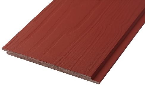 Фиброцементные панели Wood Click F61 купить в Миассе