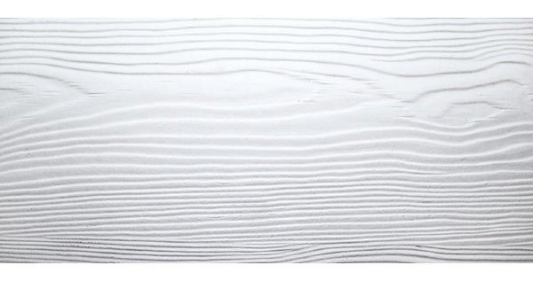 Сайдинг CEDRAL click wood (под дерево) С51 купить в Миассе