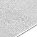 Фиброцементный сайдинг Roofas Board Stone Опал Серебристый купить в Миассе