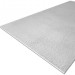 Фиброцементный сайдинг Roofas Board Stone Опал Серебристый купить в Миассе