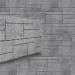 Фасадная панель VOX Sandstone (Сандстоун) светло серый купить в Миассе