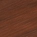 Террасная доска из ДПК WOODVEX Expert Палисандр купить в Миассе