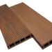 Террасная доска из ДПК WOODVEX Expert Палисандр купить в Миассе
