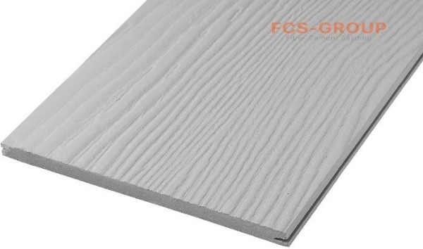 Фиброцементные панели FCS Group Wood Line F51 купить в Миассе