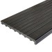 Ступень ДПК Latitudo Step-320 Графит Полнотелая купить в Миассе