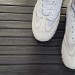 Ступень ДПК Latitudo Step-320 Графит Полнотелая купить в Миассе