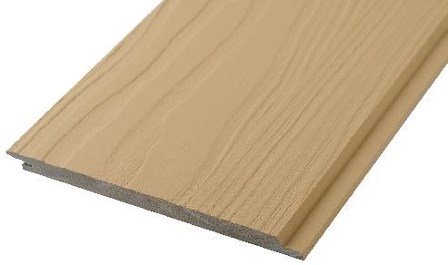 Фиброцементные панели Wood Click F11 купить в Миассе