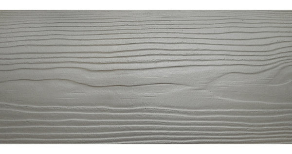 Сайдинг CEDRAL click wood (под дерево) С52 купить в Миассе