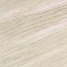 Террасная доска из ДПК WOODVEX Expert Сакура купить в Миассе