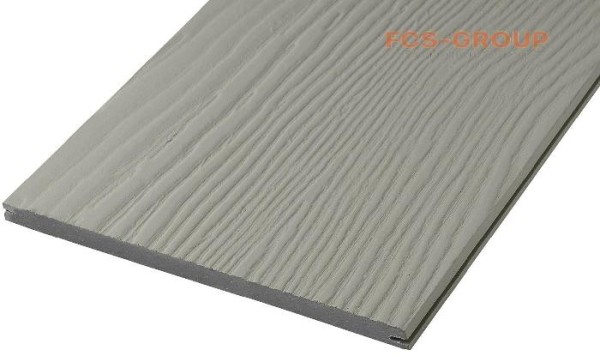 Фиброцементные панели FCS Group Wood Line F52 купить в Миассе