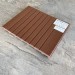 Ступень ДПК Latitudo Step-320 Каштан Полнотелая купить в Миассе