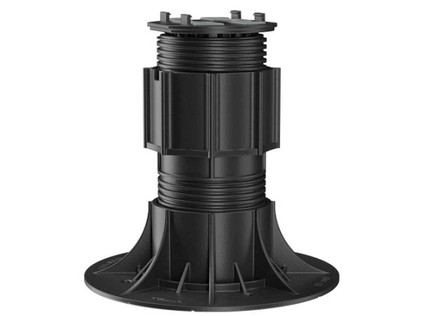 Регулируемая опора HILST LIFT self-leveling HL5 (155-250мм) купить в Миассе