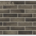 Фасадные Термопанели Аляска Retro Brick Pepper купить в Миассе
