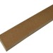 Угловой профиль Тик (для серий Natur, MIX, Vintage, Bark, Robust) купить в Миассе