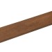 Угловой профиль Тик (для серий Natur, MIX, Vintage, Bark, Robust) купить в Миассе